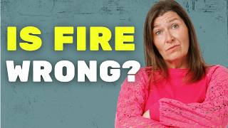 Famous The New FIRE? Why Time Freedom Beats Early Retirement Profile