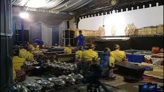 01.🔴PAGELARAN WAYANG KULIT DI KEDUNGMIRI SAMBIREJO MANTINGAN NGAWI DALANG KI MPP BAYU AJI DARI SOLO