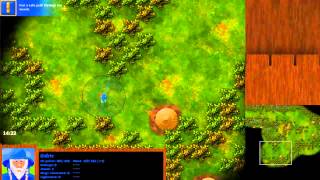 Fortify 2 Devlog #4 Holgersson Entertainment (GameMaker)