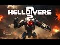 Helldivers 2: Best Tips &amp; Tricks for MASSIVE Wins in 2026!