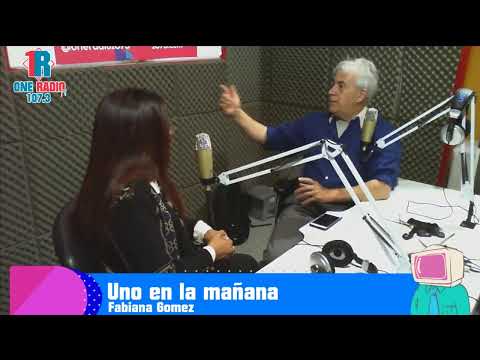 Uno en la