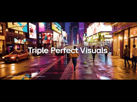 The World's First 39" 5K2K OLED Gaming Monitor