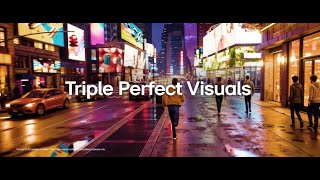 The World's First 39" 5K2K OLED Gaming Monitor
