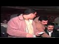 غزوان الخطيب حسين الاحمد حفلة تل الناقة ريف حمص الشرقي