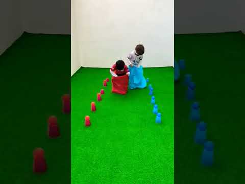 ديانا روما   وشفا  و ستايسي 