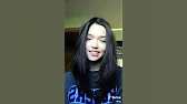 TikTok Universe
