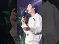 อย่าให้มีครั้งที่ 6 นะพี่เติ้ม 😈 TLEFIRSTONE PRIDE ICONSIAM #TleFirstonePrideICONSIAM