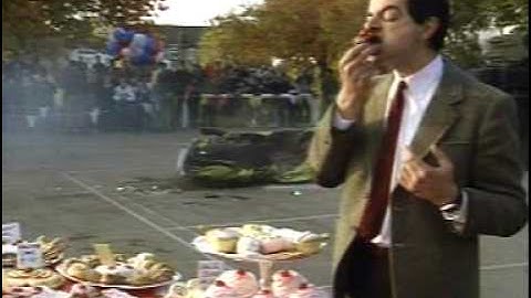 from www metacafe com