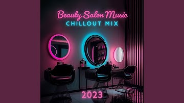 Brightening Optimism