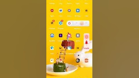 HOW TO GET 6 MONTHS OF YOUTUBE PREMIUM SUBSCRIPTION #youtube #premium #video #edit