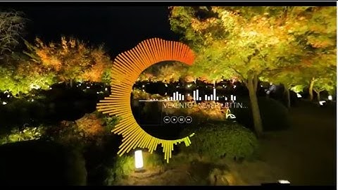 [ Nhạc miễn phí youtube #5 ] Vexento - Never Letting Go videomix