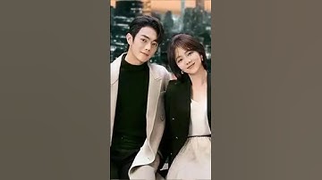 Phim của Đàm Tùng Vận, Hứa Khải dài 40 tập cuốn hút người xem với kỹ năng diễn xuất của cặp đôi này