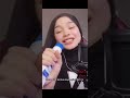 Bunga-bunga cinta - cover by Layka Al Funsu