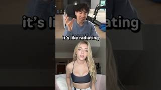 Ricegum Was Smooth With Riley Mae 