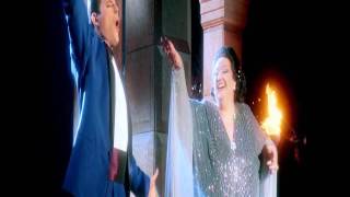 Download Lagu Barcelona-karaoke freddie Mercury MP3