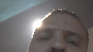 مصطفى كامل رئيس نقابة المهن الموسيقيه والفطار الجماعي