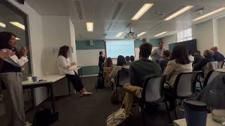 ICGPSH 2026 - Symposium London