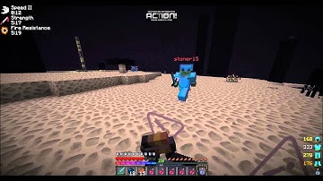 ApacheBlitz vs. Stoner15!!