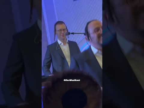 NOTHING; NOTHING VIBES LIKE A JEWISH WEDDING ❤️‍🔥❤️‍🔥❤️‍🔥❤️‍🔥 #jewish #dance #viral #dj #wedding