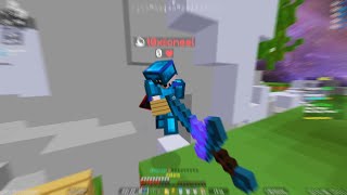 Back With It [UHC Duels Commentary]