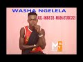 WASHA NGELELA ASILI 0688431283 MBASHA STUDIO 2023 WASHA NGELELA ASILI 0688431283 MBASHA STUDIO 2023