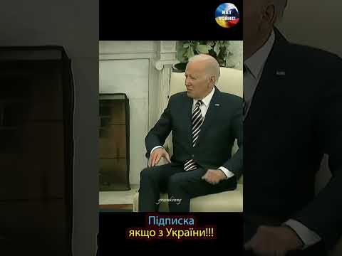 Под кремлем нашли