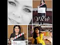 [AUDIO] Entrevista de #VictoriaRuffo para #ElEspectador #CNNRadioArgentina