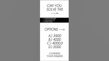 #challenge #code #shorts #short #shortvideo #dsa #music #memes #dsa #python #trending #music #chill