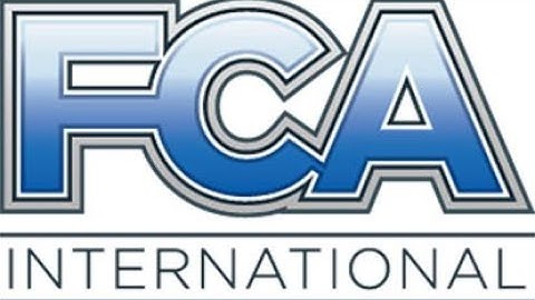 FCA Safety Webinar - Hazard Communication (April 2019)