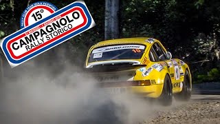 15° RALLY CAMPAGNOLO 2019 | Best of Sound & Show
SUBSCRIBE FOR MORE MOTORSPORT’S CONTENTS: https://www.youtube.com/c/CristianBianchiPibe?sub_confirmation=1
Il meglio del 15° Historic Rally Campagnolo 2019
PS 4 Recoaro 1000
PS 8 Recoaro 1000
Some way to support us:
• Use this link on Booking and you will get a 10% discount!! https://booking.com/s/67_6/47ee8d0b
• Donate with PayPal: https://paypal.me/cridoctor?locale.x=it_IT
• Subscribe to our channel and turn on notifications so you never miss a video!! https://www.youtube.com/c/CristianBianchiPibe?sub_confirmation=1
Equipment | Sony FDR AX53
Sony a6000
GoPro Hero 5
#Rally #RallyCampagnolo #RallyHistoric
Video by Cb Racing Videos 15° RALLY CAMPAGNOLO 2019 | Best of Sound & Show