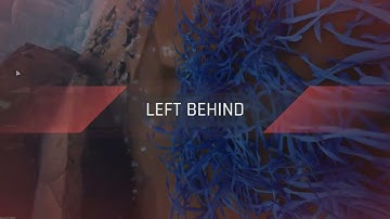 The Cycle: Frontier CB2 - Recording of a cheater