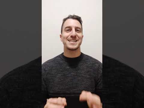 ¿Cómo afectará el Eclipse Total de Sol del 2 de julio? Actividad Especial uno ambjaay