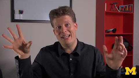 VR Developing Applications with WebXR, Unity & Unreal