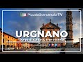 Urgnano - Piccola Grande Italia