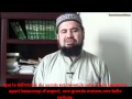 Alyaqeen de quoi sagitil  tres interessant  voir 