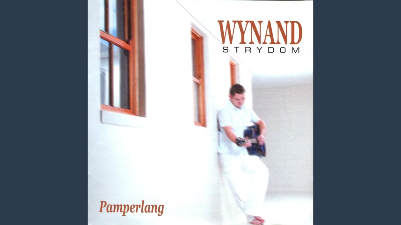 Watch Daisy on YouTube Watch Daisy on YouTube