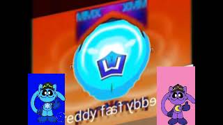 Заставка Тк Класс 2004-2014 Sponsored By Preview 2 Effect In Georgian Confusion