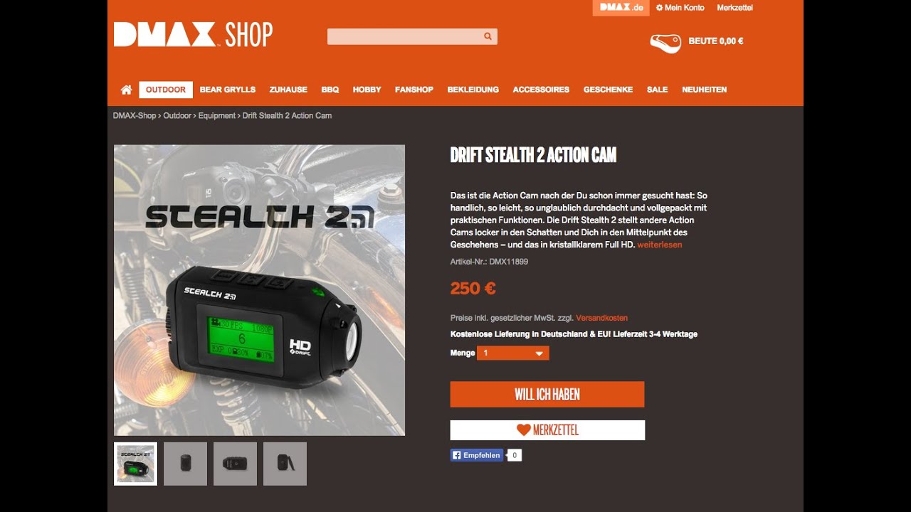 Dmax De Shop Dmax De Shop