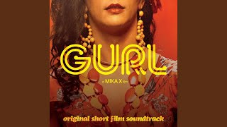 Download Lagu Melancholy MP3 Download Lagu Melancholy MP3