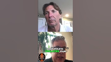 LLM Code: Testing and CI/CD Pipelines Explained #shorts