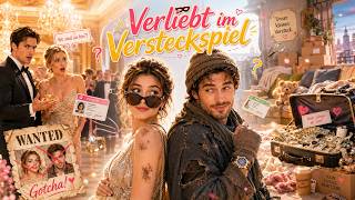 • [FULL] ❤️👶Geflohene Erbin heiratet Milliardär, der sich als Obdachloser tarnt