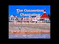 Energy Update - Bonnie Vent Channeling - You Are Not Alone