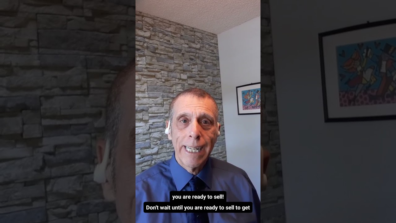 Maximize Your Investment: 25 Factors to Increase Home Value