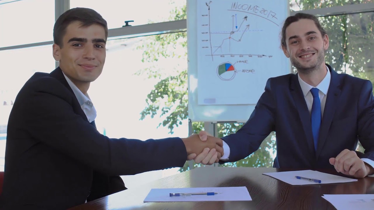 What are the Limits of Confidentiality in Therapy? YouTube