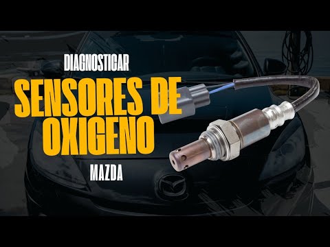 Ошибка p0141 nissan