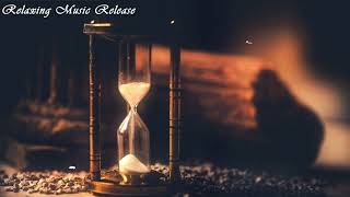 Relaxing Hourglass For Sleep Sand Timer For Work And Studying Relax Sleep Meditate Study 6 Hours screenshot 3