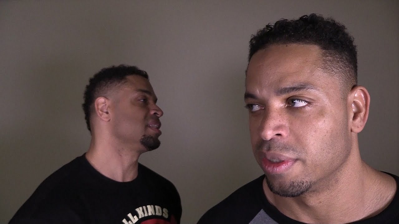 Девушка беременна от другого мужчины @Hodgetwins