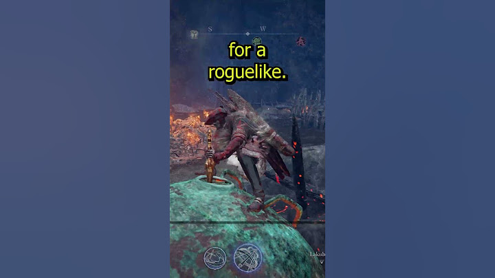 Is Nightreign Good?  #eldenring #nightreign #fromsoftware
