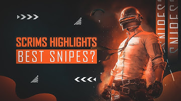 T1 Highlights Ft. TSM ENTITY and AZTEC🔥 // T1 Scrims Highlights // 3 Finger Claw + Gyro //Iphone XR