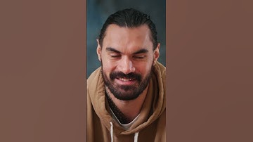 "No English Brother"